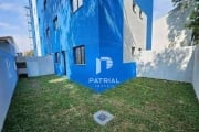 Apartamento com 1 dormitório à venda, 26 m² por R$ 283.999,01 - Cajuru - Curitiba/PR