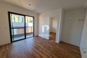 Apartamento à venda no Batel