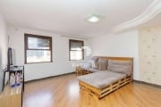 Apartamento Duplex à venda no Juvevê