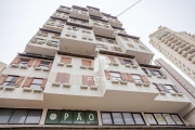 Apartamento Duplex à venda no Juvevê