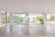 Apartamento à venda no Batel