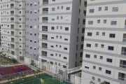 Apartamento Aluguel  no bairro buraquinho