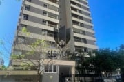 Apartamento com 3 quartos à venda na Rua Silva Paulet, 856, Aldeota, Fortaleza