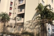 APARTAMENTO NO ALTO DA GLÓRIA