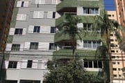 AMPLO APARTAMENTO BEM LOCALIZADO BATEL