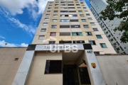 Apartamento de 02 quartos com 01 suíte no Setor Bela Vista