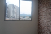 Locação: Lindo apartamento na Vila Rosália