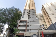 Apartamento com 1 quarto à venda na Rua Dona Avelina, 90, Vila Mariana, São Paulo