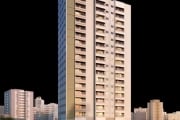 Apartamento com 2 quartos à venda na Rua da União, 25, Vila Mariana, São Paulo