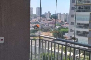 Apartamento com 2 quartos à venda na Rua Guiratinga, 954, Chácara Inglesa, São Paulo