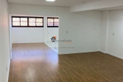 Apartamento com 1 quarto à venda na Rua Major Diogo, 750, Bela Vista, São Paulo