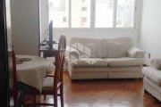 Apartamento 3 dormitórios no bairro Petrópolis