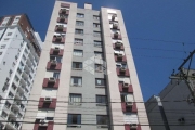 Apartamento Residencial À Venda, Cidade Baixa, Por