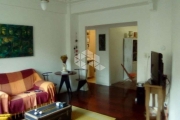 Apartamento 2 dormitórios no bairro Santana