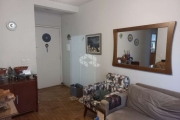 Apartamento  de 2 quartos, 68,25m² privativo, no bairro Rio Branco