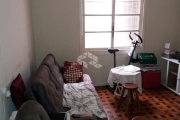 Apartamento Rio Branco