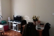 Apartamento Rio Branco