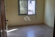 Apartamento de 1 quarto, no bairro Jardim Leopoldina