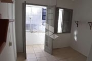 Apartamento tipo JK à venda no bairro Menino Deus, com 01 quarto