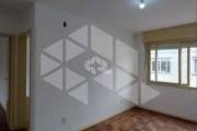 apartamento 2 dormitórios próximo a puc