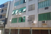 Apartamento de 3 dormitórios bairro Santana