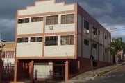 Prédio Comercial c/3 Pisos no B.Sarandi com  689m² De Área Construída, Total 800m.