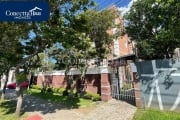 Apartamento com 2 quartos - Bairro Boqueirão - Curitiba. Por R  280.000,00.