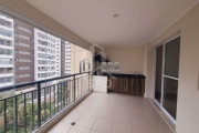 Apartamento com 2 dormitórios à venda, 72 m² por R$ 760.000,01 - Jardim Prudência - São Paulo/SP