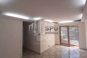 Apartamento à venda, 68 m² por R$ 455.800,00 - Vila Sofia - São Paulo/SP