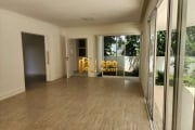 Cond. More - apartamento à venda, 3 suites, 3 vagas de garagem com 339m2