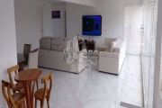 Apartamento à venda, 213 m² por R$ 3.700.000,00 - Brooklin Novo - São Paulo/SP