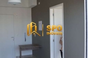 Apartamento a venda, condomínio Now Alto da Boa Vista 33m.