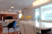 **********Condomínio Vista Golf , apartamento de 181 metros com 3 suites a venda no Jardim Marajoara