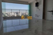 Apartamento à venda com 59 m² no Condomínio Side Alto da Boa Vista