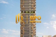 Apartamento à venda de 288 m² no Condomínio Avva Jardins no Jardins