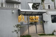 Casa Condominio Villa Taquaral a venda de 76 m2 com 2 dormitorios, 1 vaga  , no Jardim Marajoara