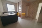 Apartamento a venda , de 60m², condomínio Residencial Suisso, com 2 dormitórios, e 1 vaga