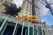 Apartamento com 2 dormitórios para alugar, 55 m² por R$ 2.853,01/mês - Jardim Marajoara - São Paulo/