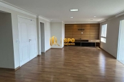 Apartamento a venda IEPE GOLF 149 metros, com 3 dormitórios a venda, no Jardim Marajoara