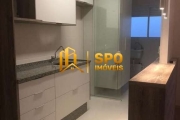 COND BOSQUE MARAJOARA: Apartamento à venda ou Locação com 3 dormitórios, 1 suíte com 80m²