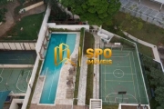 Cond Up Life , apto de 65 metros com 2 quartos a venda no Jardim Marajoara