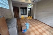 Sobrado com 2 dormitórios, 110 m² - venda por R$ 458.000 ou aluguel por R$ 2.500/mês - Jardim Consór