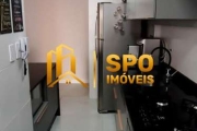 Apartamento 67metros , 03 quartos sendo 01 suite, 02 banheiros, centro Diadema,