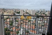 Apartamento de 50m² para Venda Vila Mascote