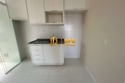 Apartamento para locação de 3 quartos sendo 1 suíte - Jardim Marajoara