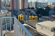 Apartamento de 48m² para Venda no Centro de Diadema