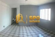 Apartamento de 69m² para Venda Centro/Diadema