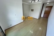 Apartamento 54 metros Condomínio Villagio Di San Remo