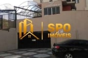 Apartamento 02 dormitórios, centro de Diadema proximo unifesp