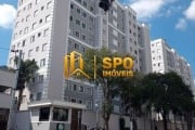 Apartamento 02 dormitórios taboão São Bernardo